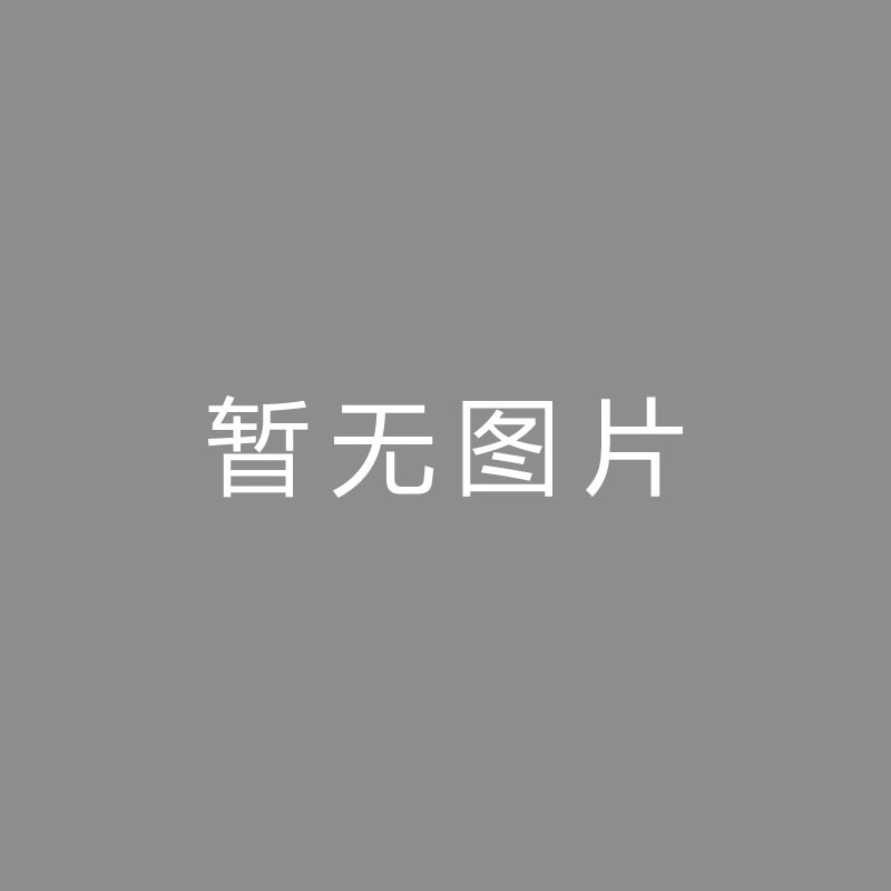 🏆解析度 (Resolution)【简讯】阳光体育、开放生命精彩本站